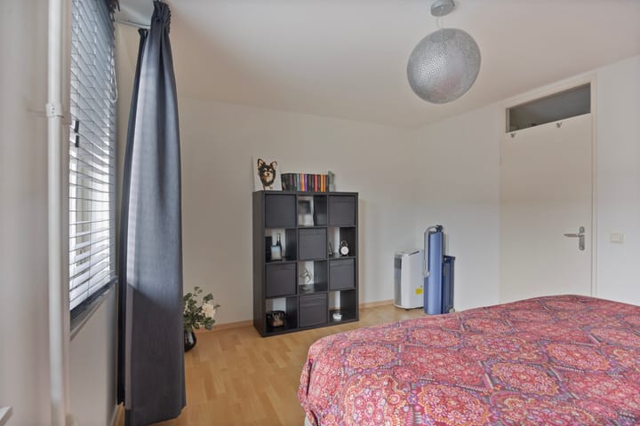 Foto 16 van Pastoriepad 29