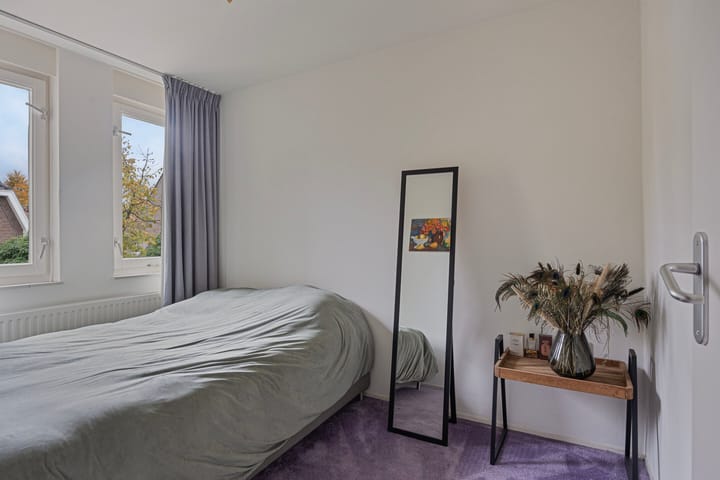 Foto 17 van Pastoriepad 29