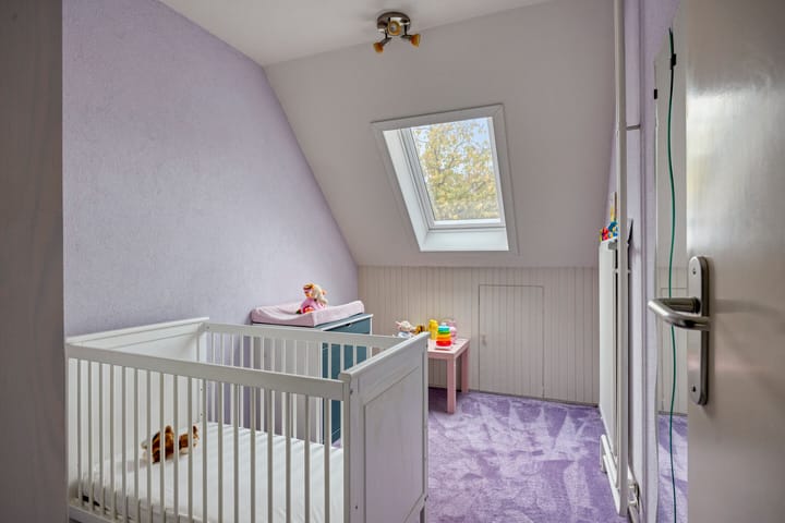 Foto 18 van Pastoriepad 29