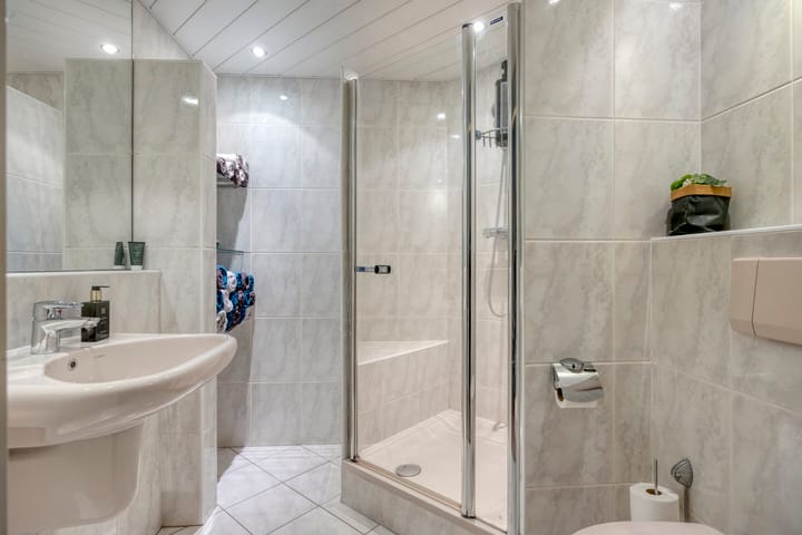 Foto 20 van Pastoriepad 29