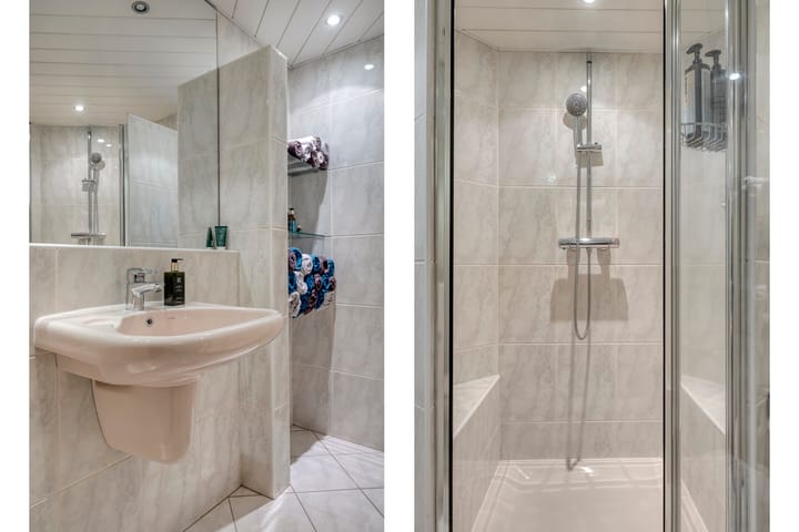 Foto 21 van Pastoriepad 29