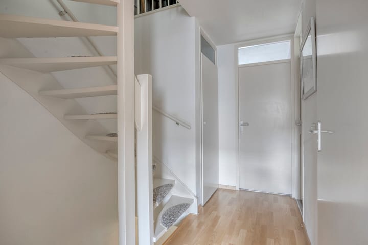 Foto 22 van Pastoriepad 29