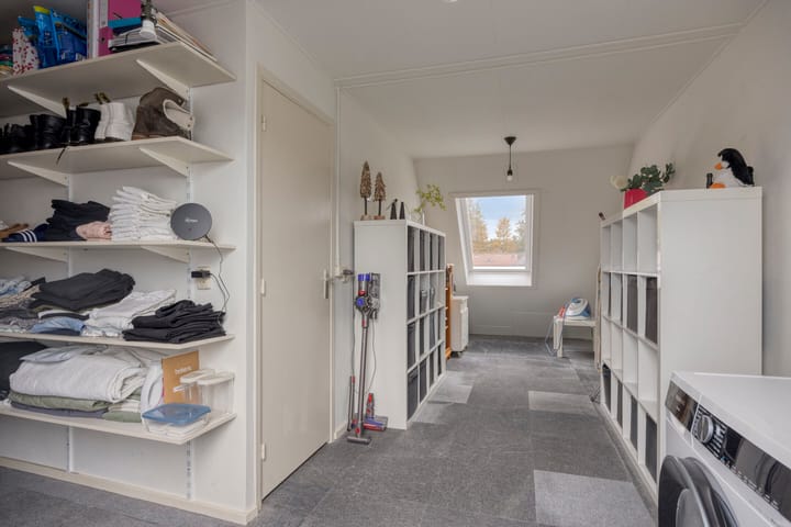 Foto 23 van Pastoriepad 29