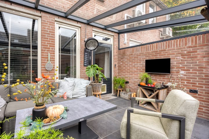 Foto 28 van Pastoriepad 29