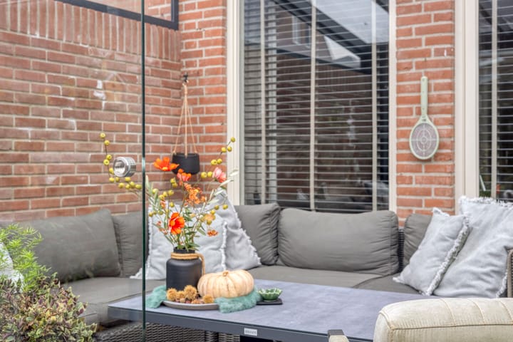 Foto 29 van Pastoriepad 29