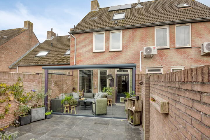 Foto 31 van Pastoriepad 29