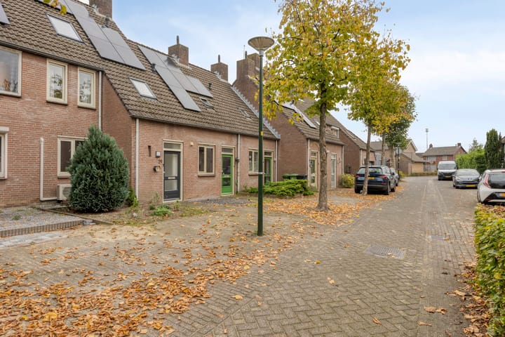 Foto 33 van Pastoriepad 29