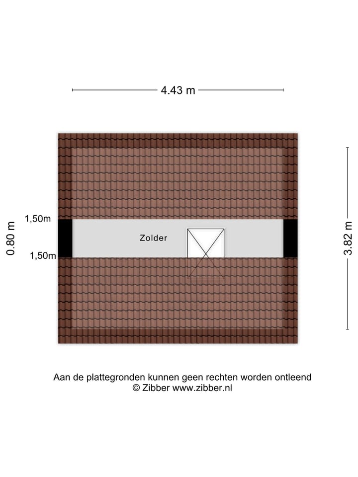 Foto 37 van Pastoriepad 29