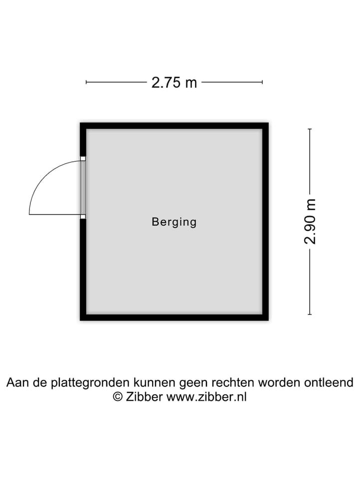 Foto 38 van Pastoriepad 29