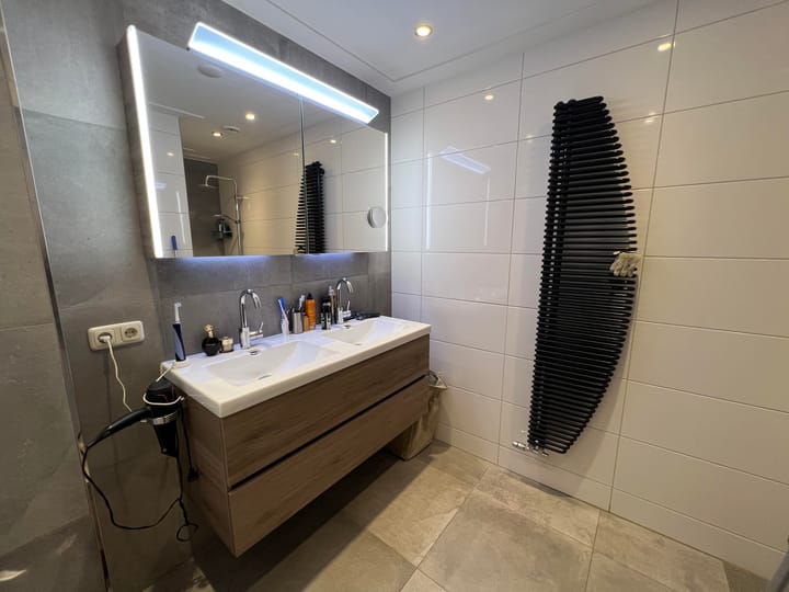 Foto 16 van Staringstraat 1-A