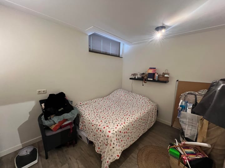 Foto 22 van Staringstraat 1-A