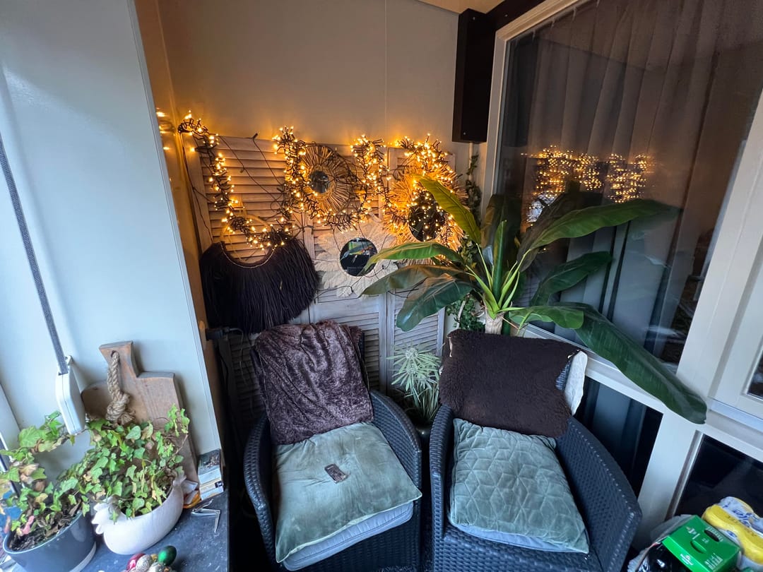 Photo 13 of Staringstraat 1-A