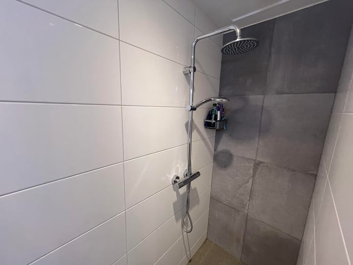 Foto 17 van Staringstraat 1-A