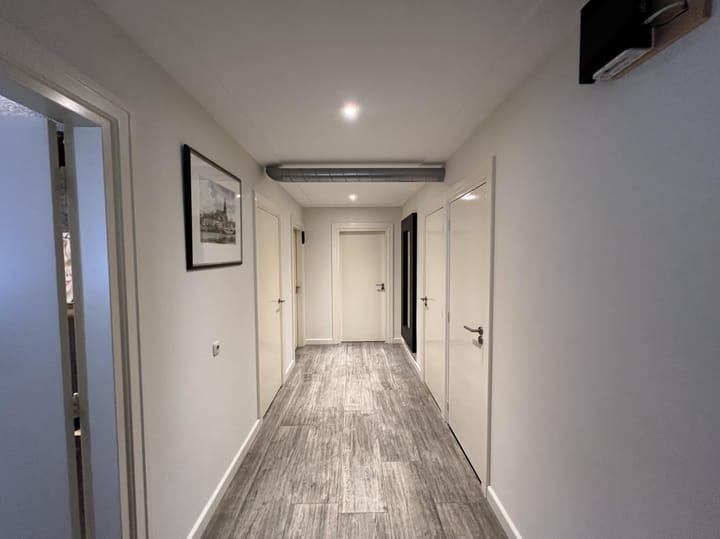 Foto 24 van Staringstraat 1-A