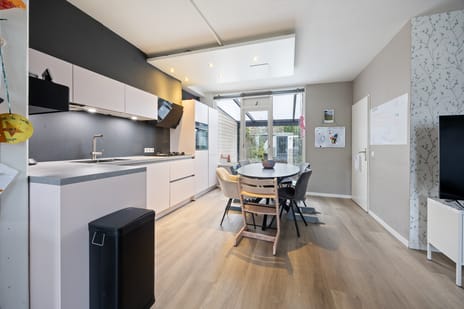 Zellersacker 1002 secondary image