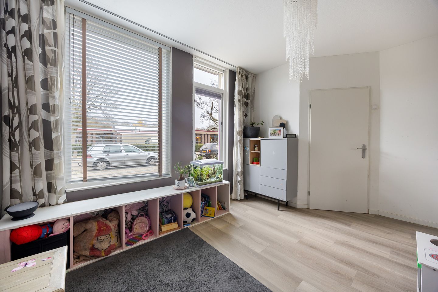 Foto 5 van Zellersacker 1002