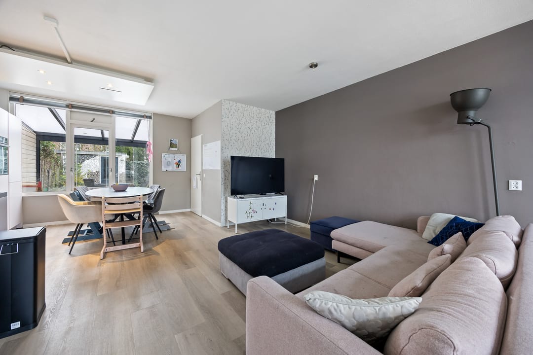 Foto 7 van Zellersacker 1002