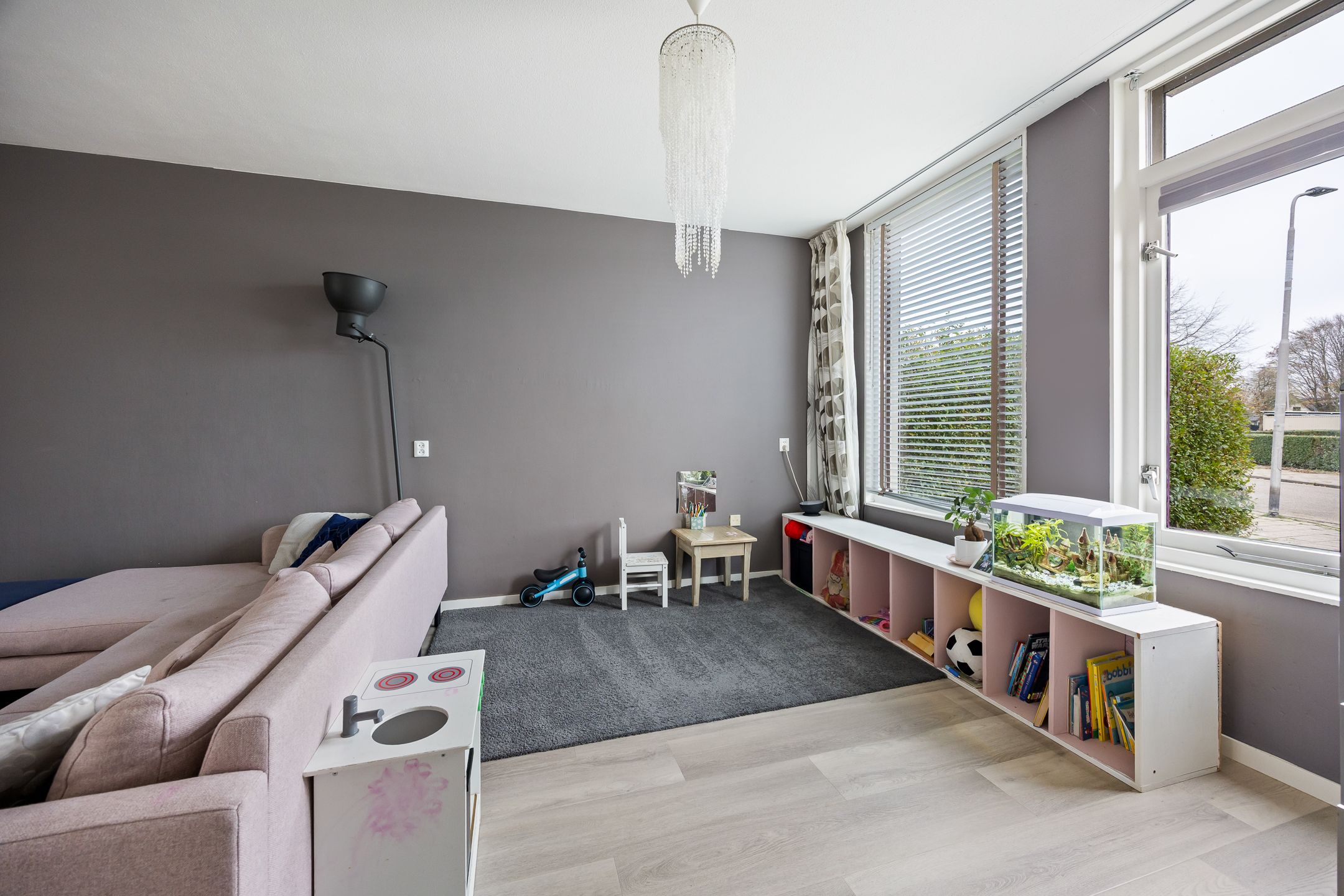 Foto 6 van Zellersacker 1002