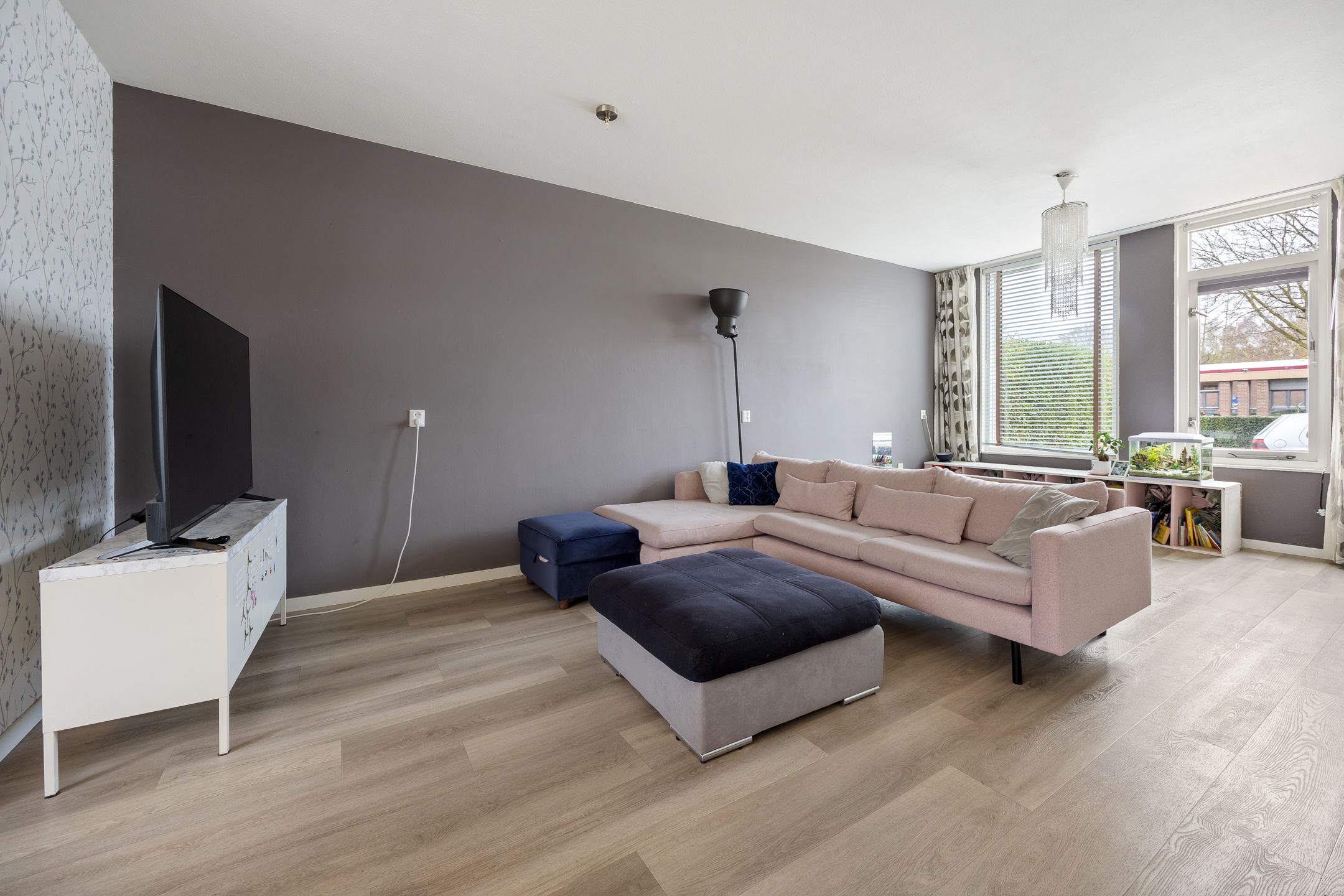 Foto 3 van Zellersacker 1002