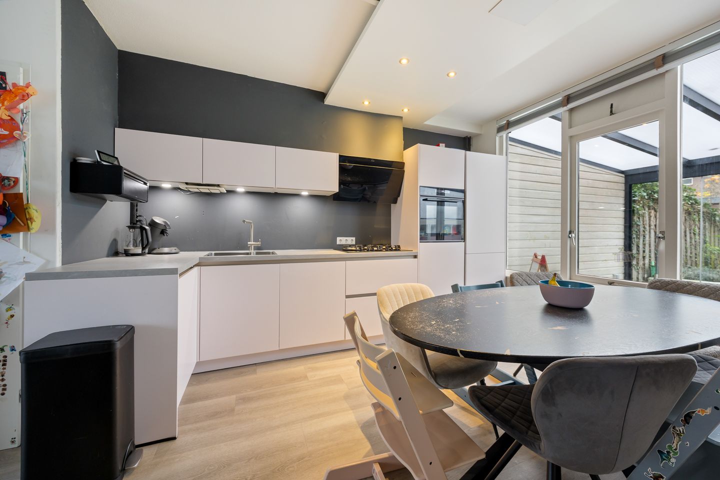 Foto 10 van Zellersacker 1002