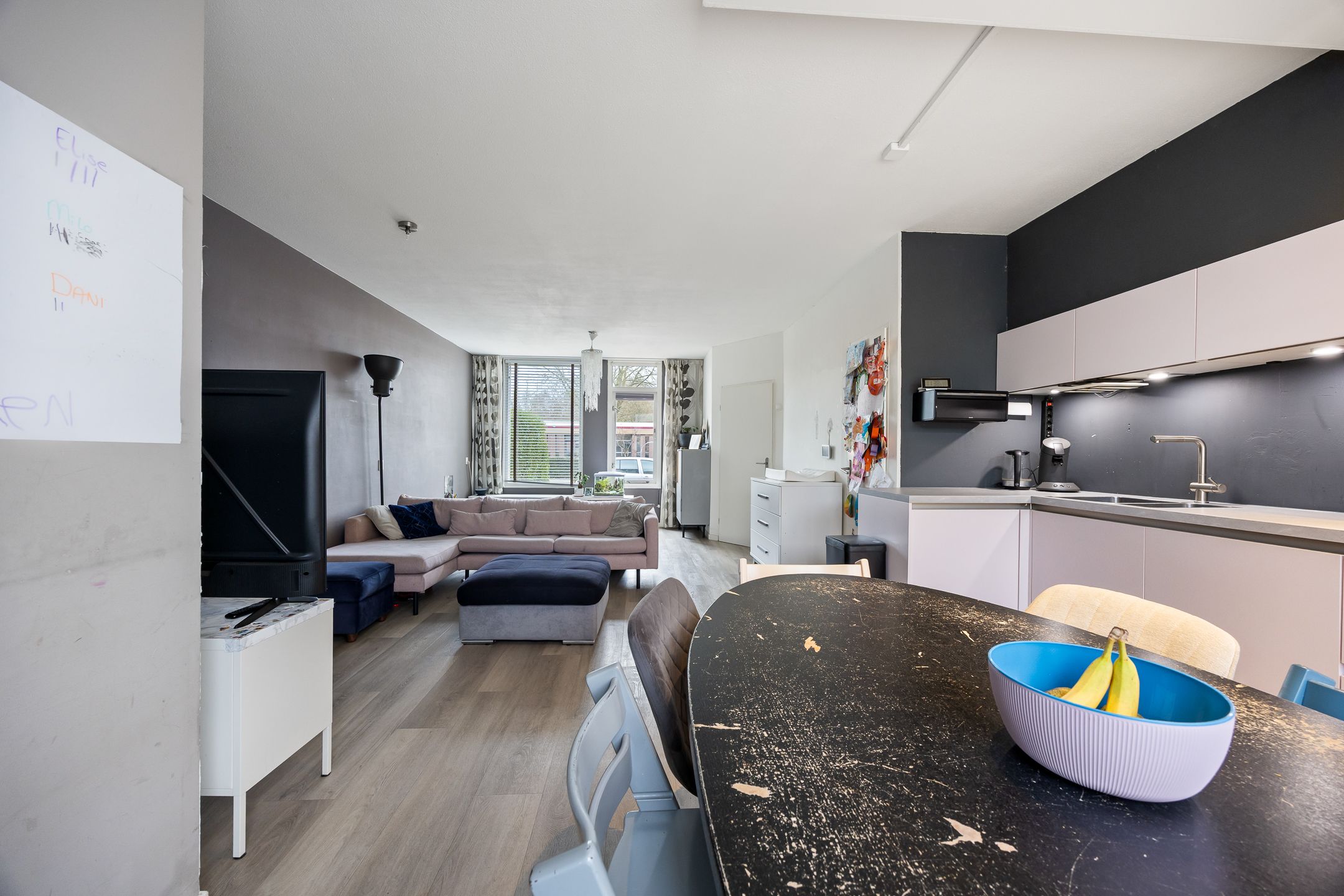 Foto 12 van Zellersacker 1002