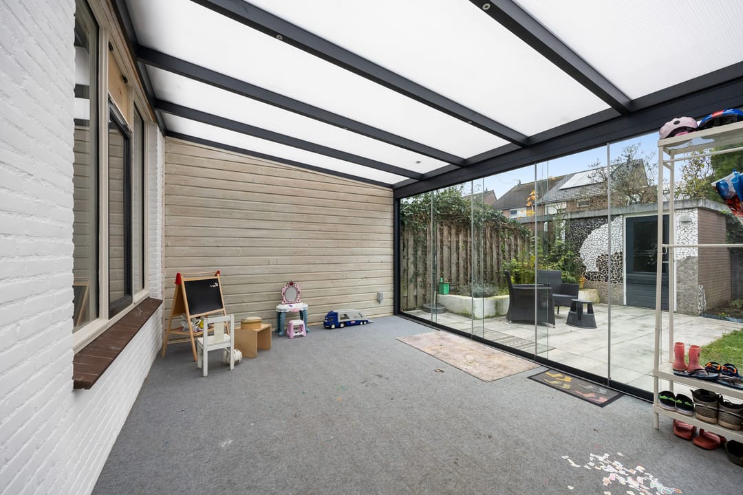 Foto 13 van Zellersacker 1002