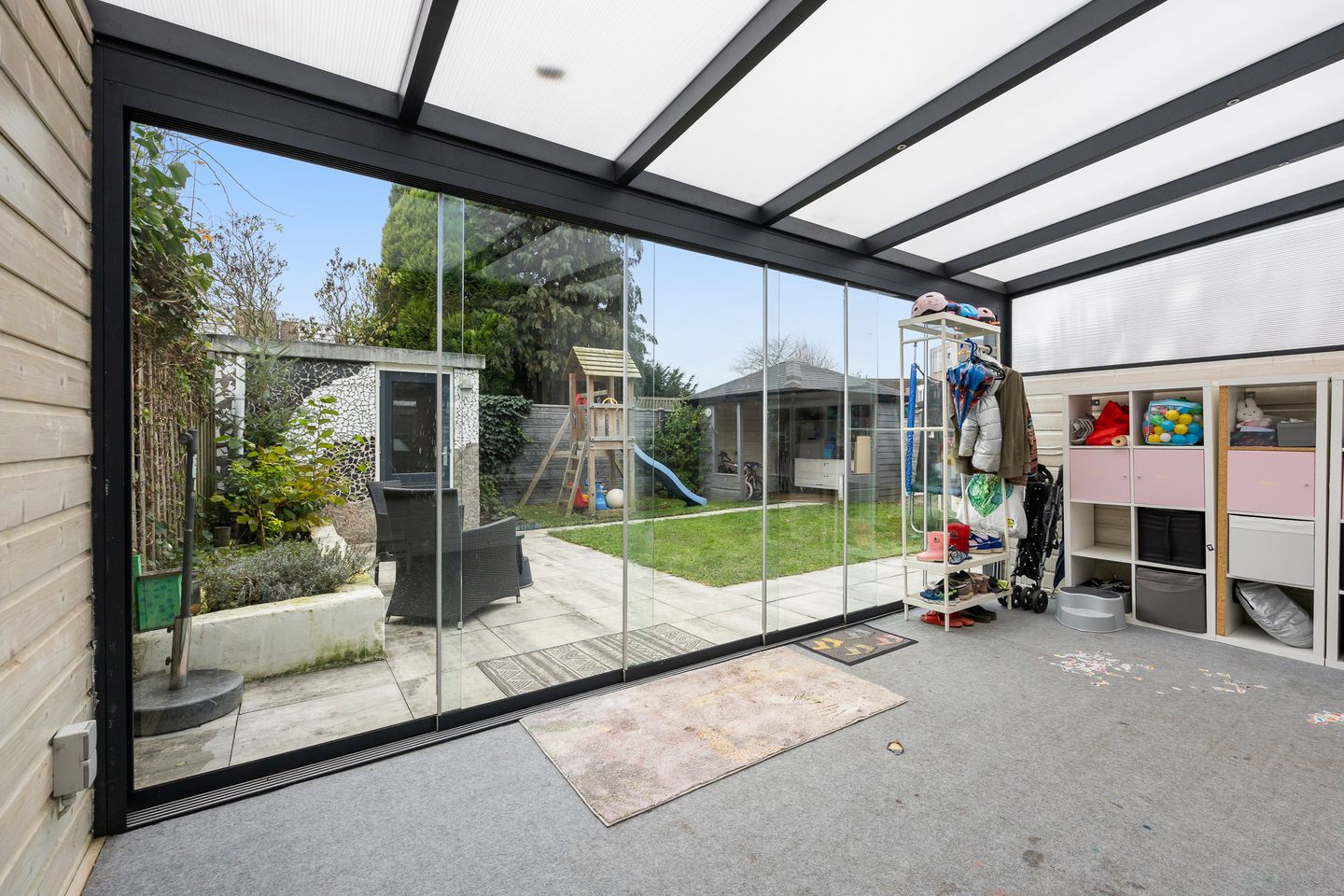 Foto 14 van Zellersacker 1002