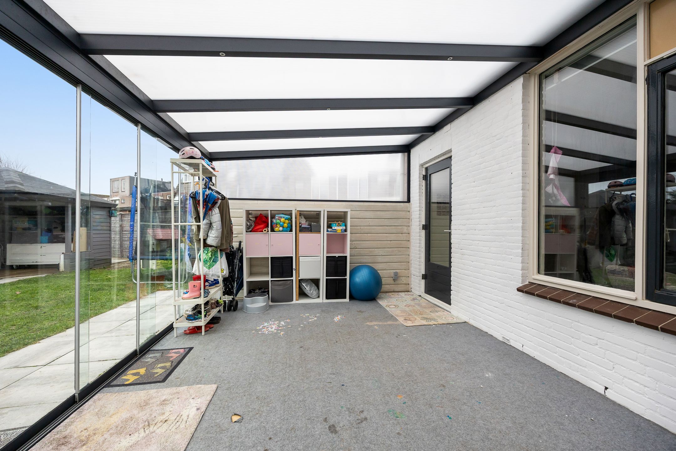 Foto 15 van Zellersacker 1002