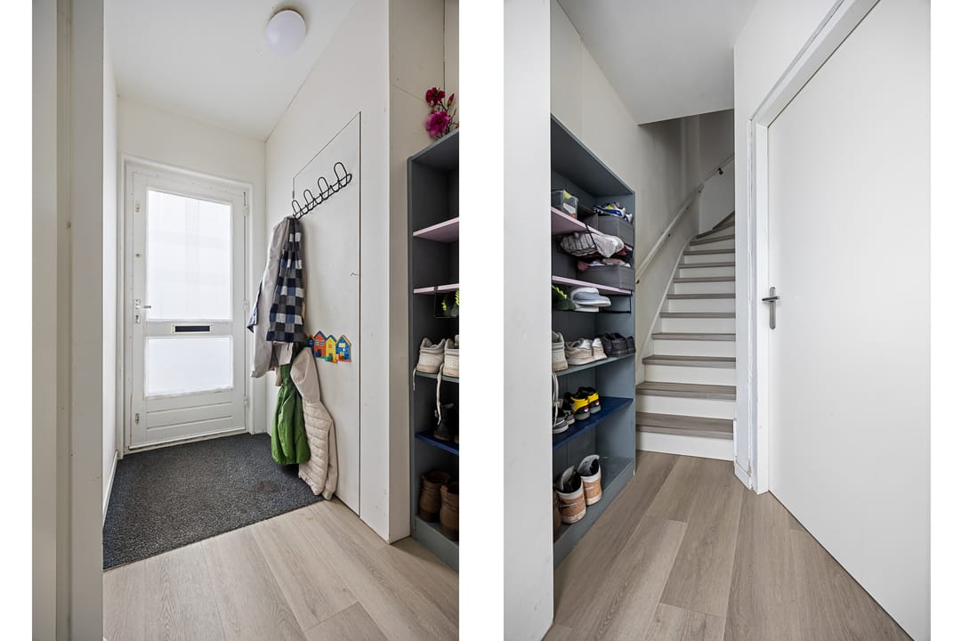 Foto 16 van Zellersacker 1002