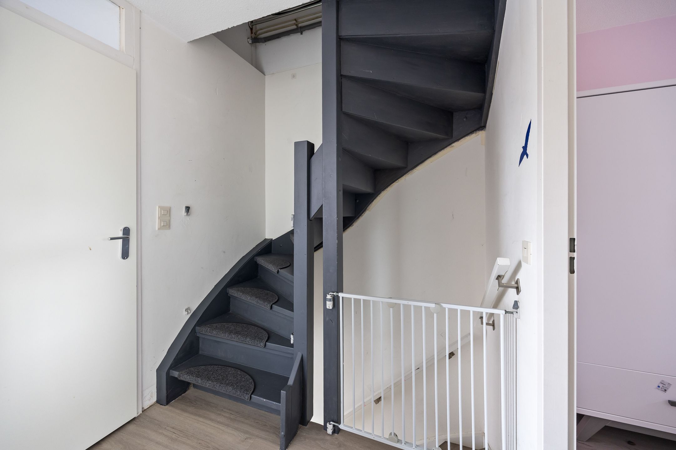 Foto 18 van Zellersacker 1002