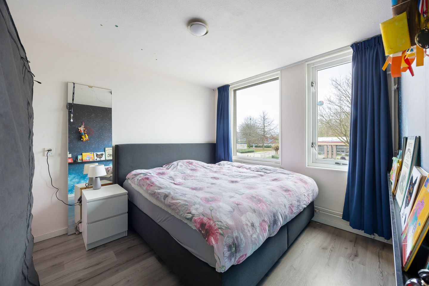 Foto 19 van Zellersacker 1002