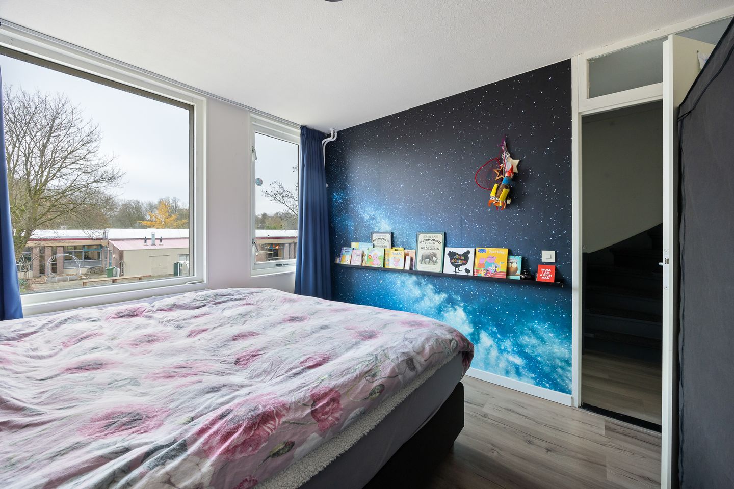 Foto 20 van Zellersacker 1002