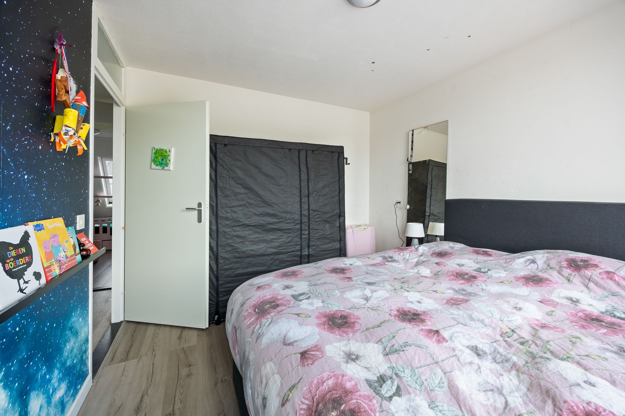 Foto 21 van Zellersacker 1002