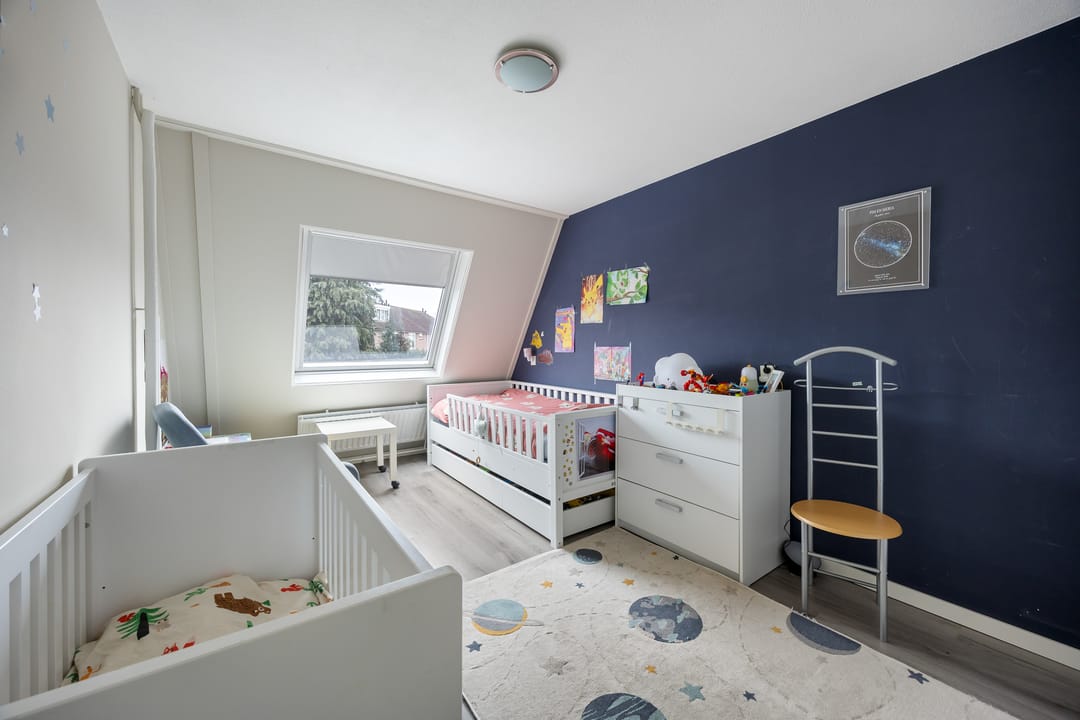 Foto 22 van Zellersacker 1002