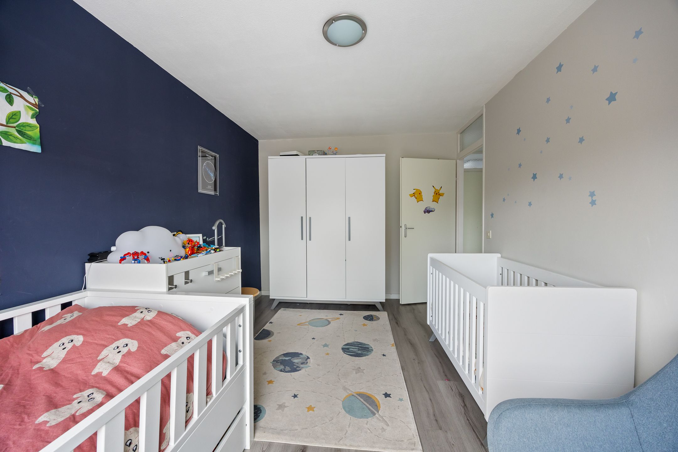 Foto 24 van Zellersacker 1002