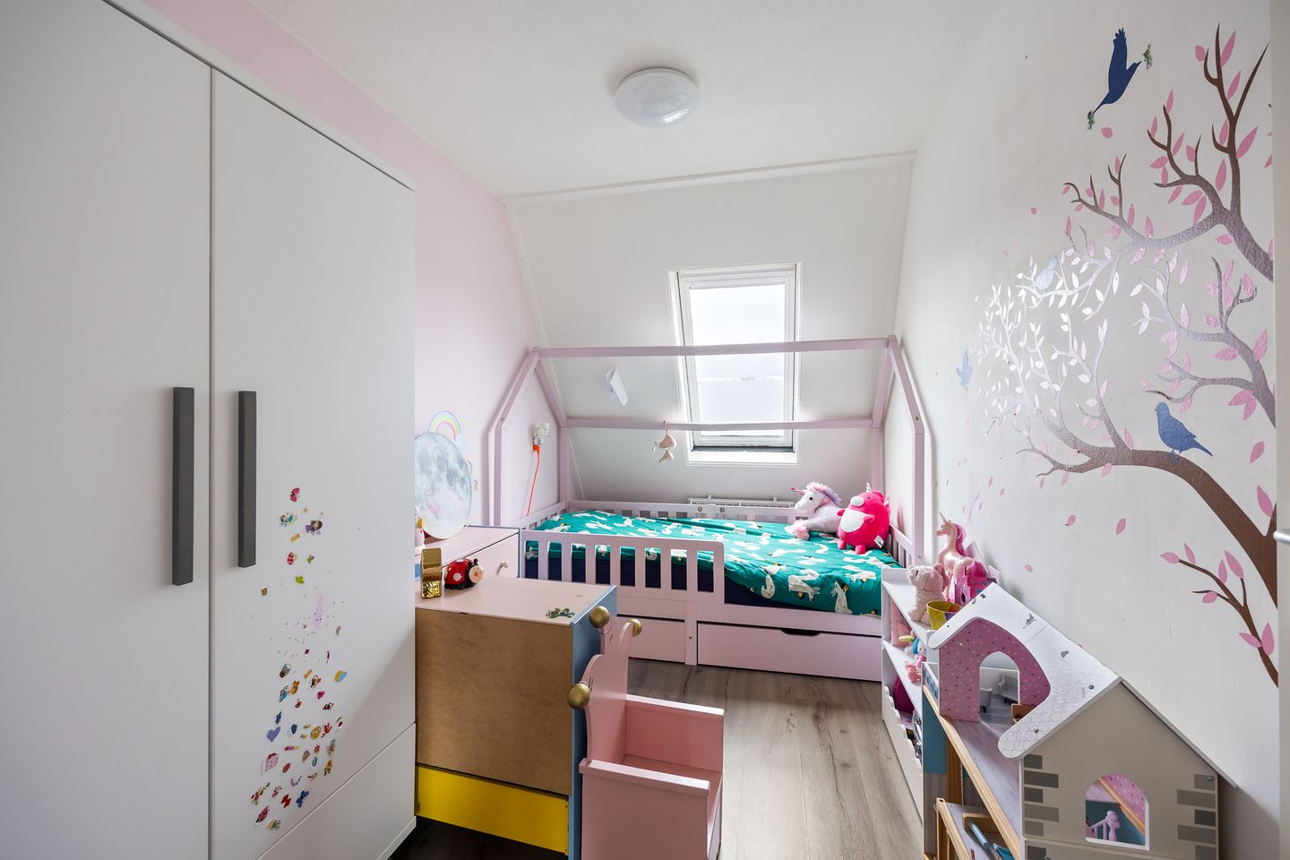 Foto 25 van Zellersacker 1002