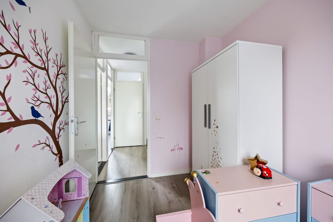 Foto 26 van Zellersacker 1002