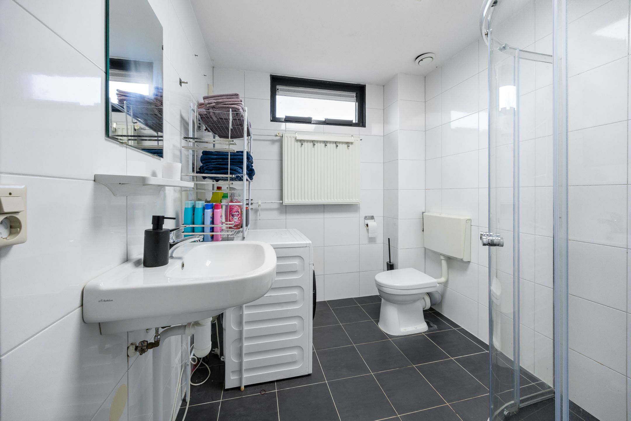 Foto 27 van Zellersacker 1002