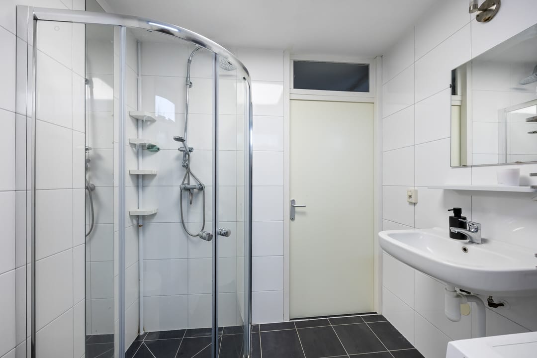 Foto 28 van Zellersacker 1002