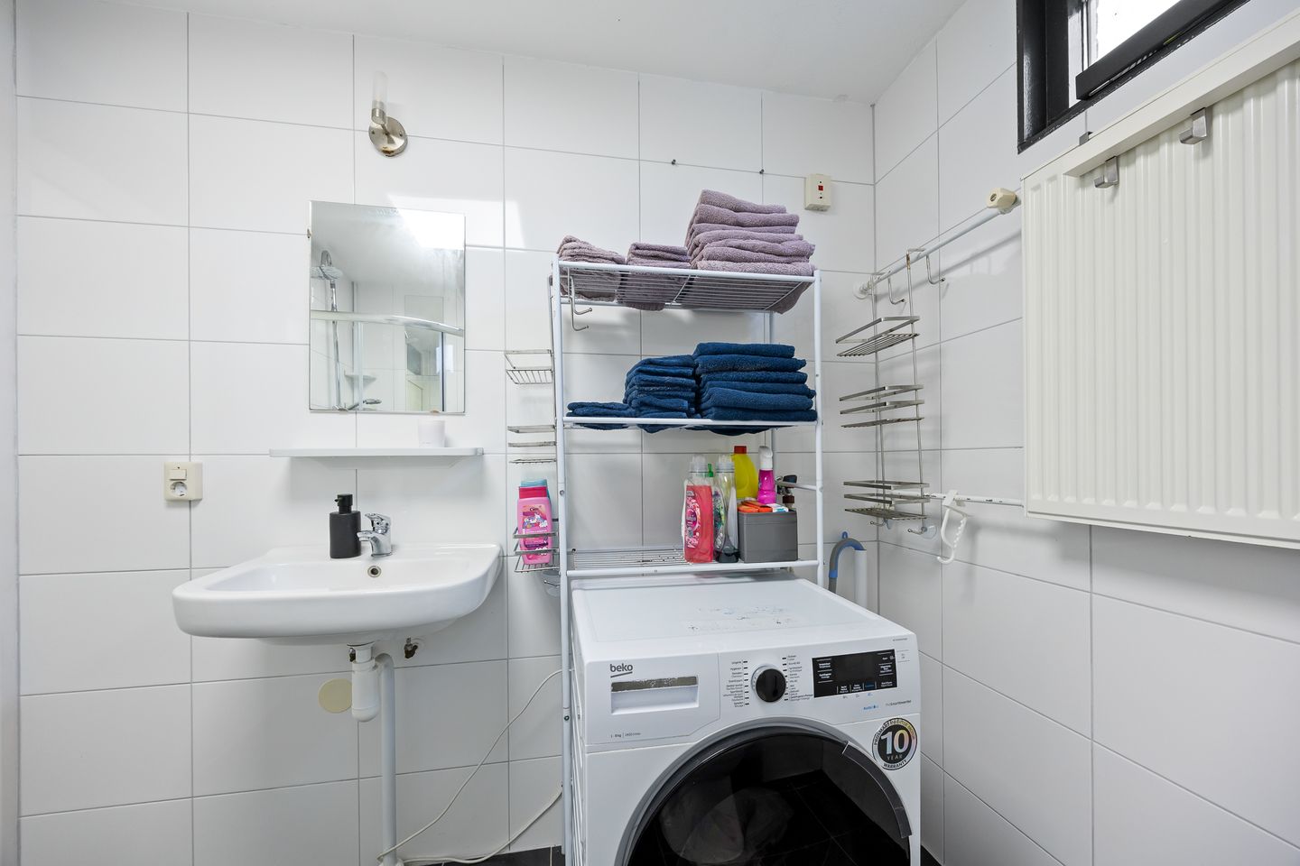 Foto 29 van Zellersacker 1002