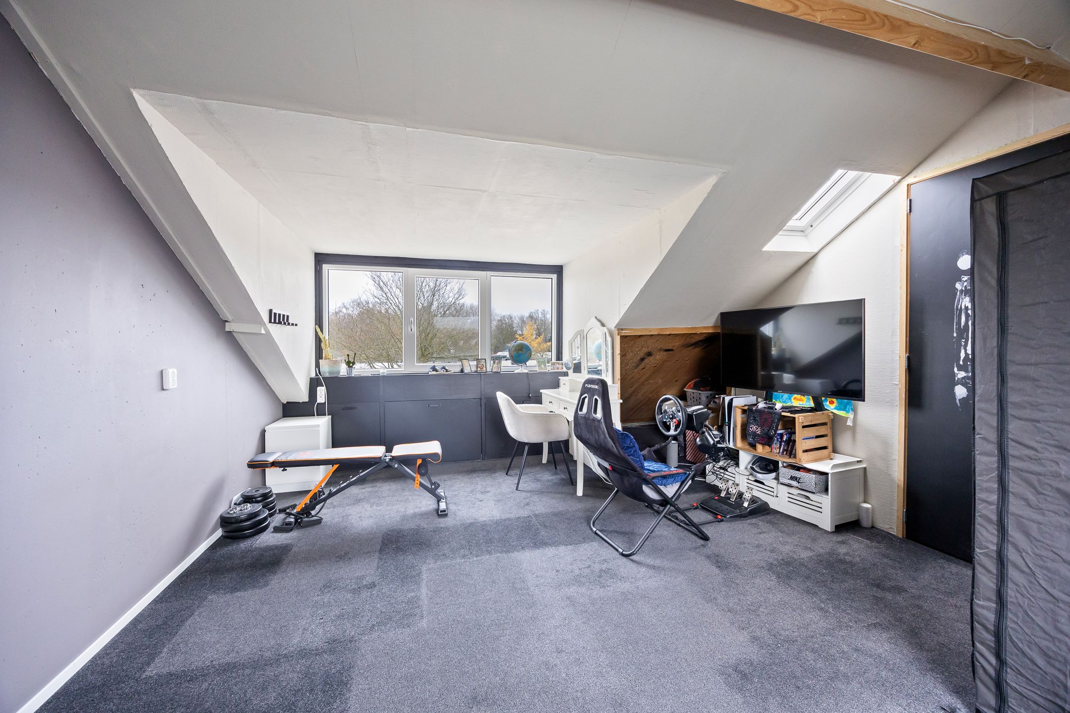 Foto 30 van Zellersacker 1002