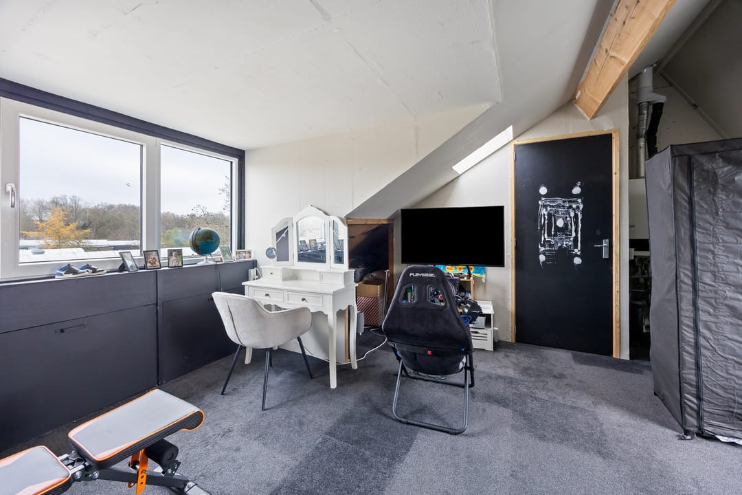 Foto 31 van Zellersacker 1002