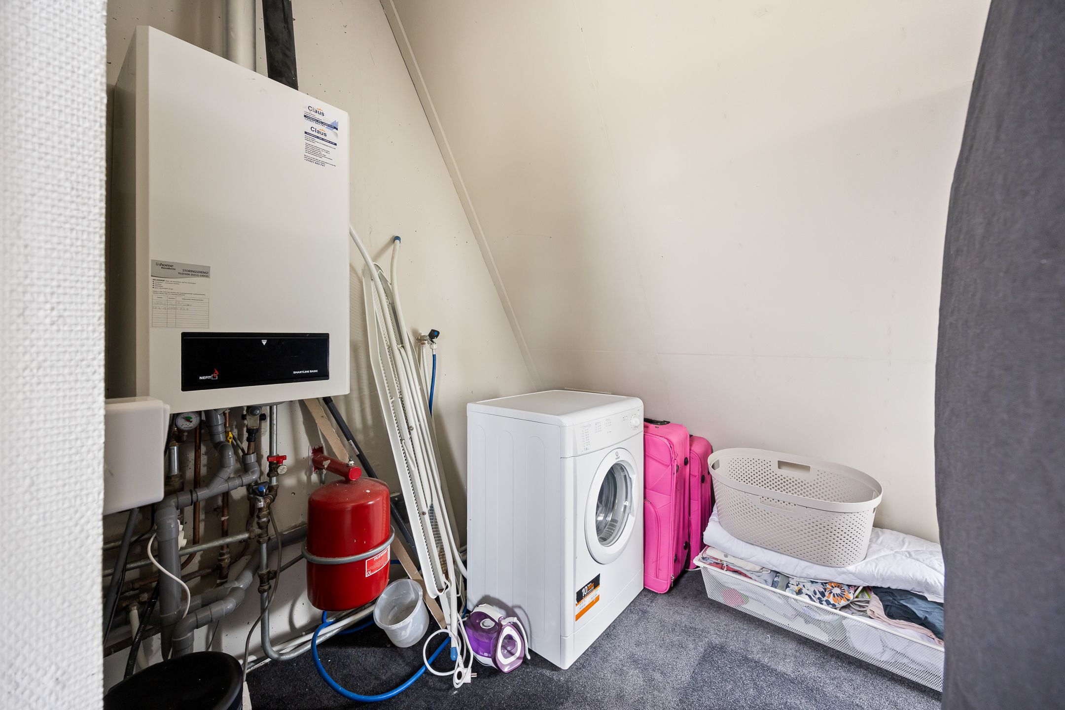 Foto 33 van Zellersacker 1002