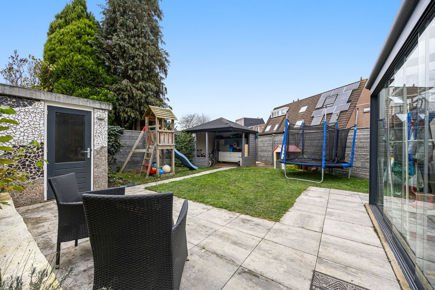 Foto 34 van Zellersacker 1002