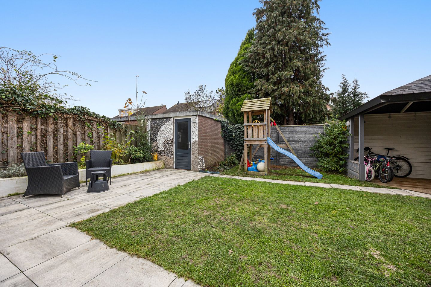 Foto 35 van Zellersacker 1002