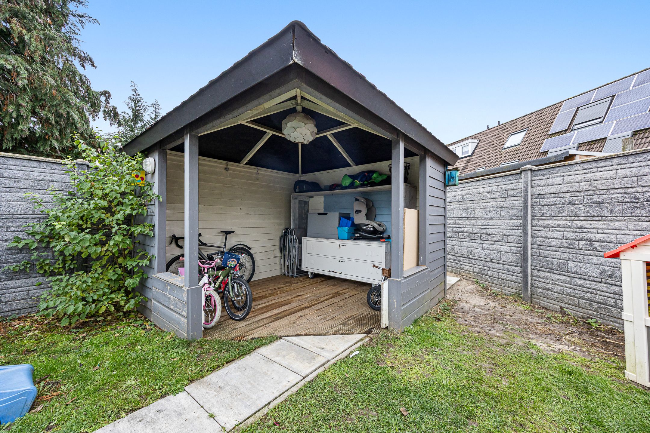 Foto 36 van Zellersacker 1002