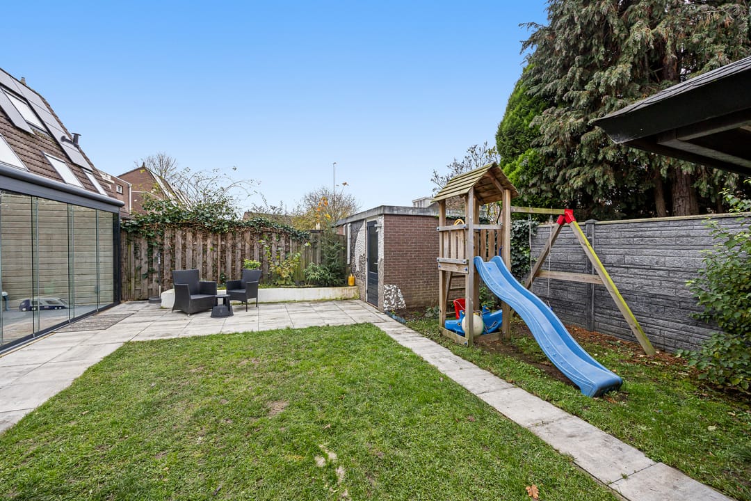 Foto 37 van Zellersacker 1002