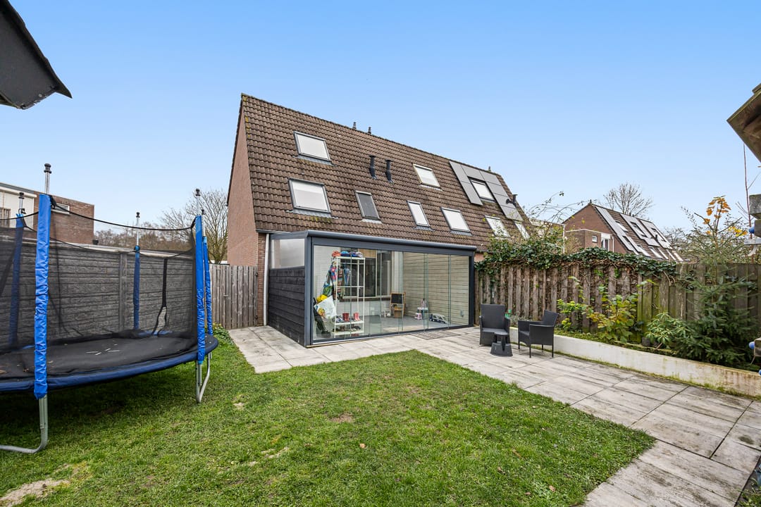 Foto 38 van Zellersacker 1002