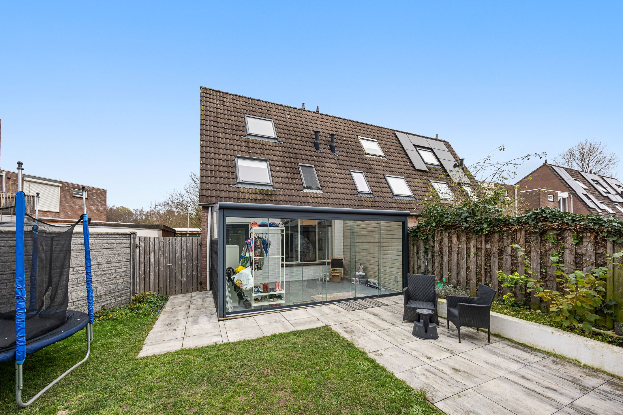 Foto 39 van Zellersacker 1002