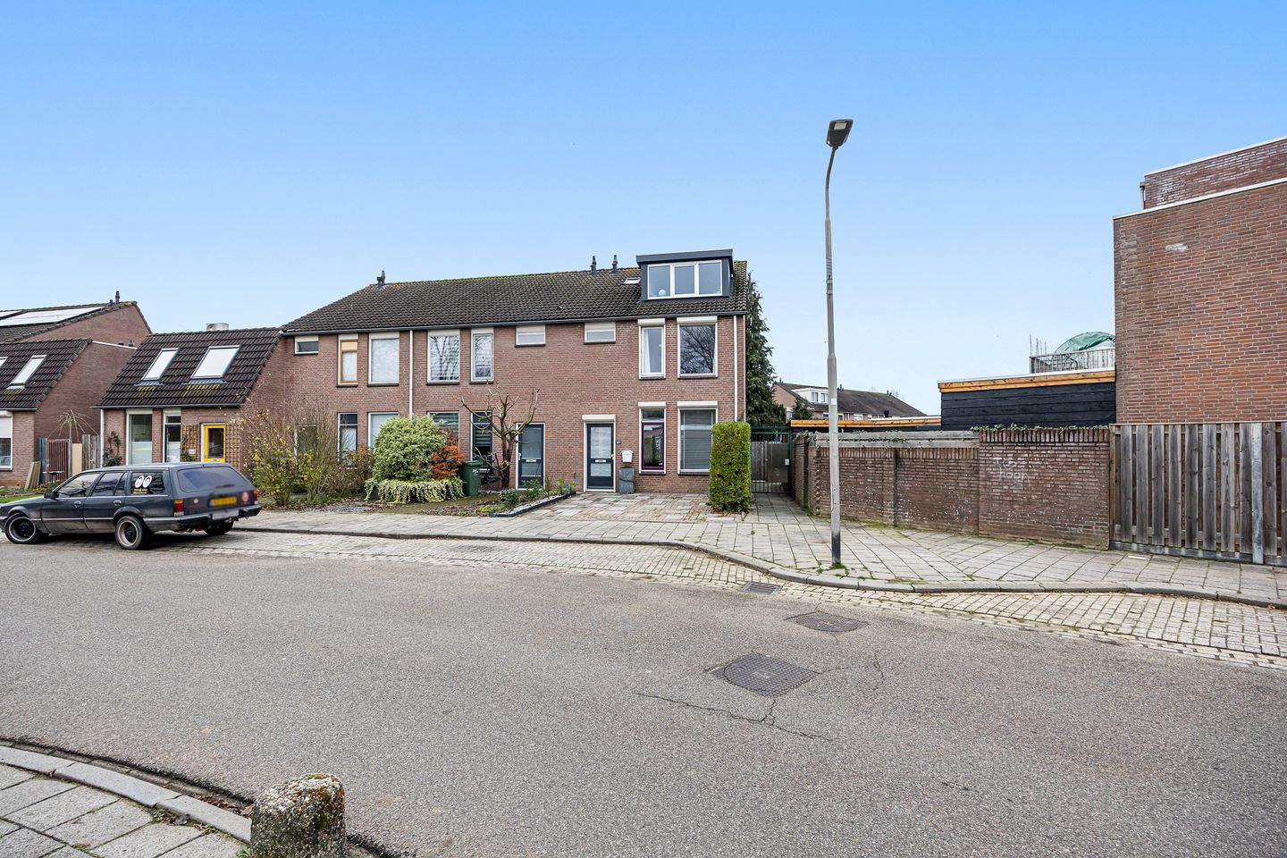 Foto 40 van Zellersacker 1002